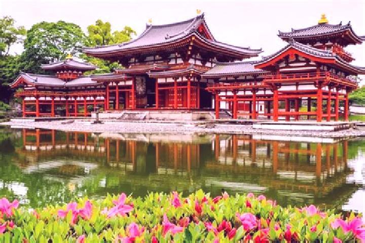 Emma, 38 — Escort in Heian, Japan