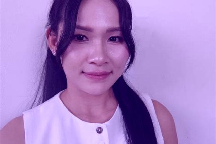 Emma, 38 — Escort in Homyen, Laos