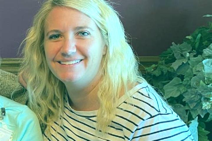 Emma, 38 — Escort in Indiana, United States