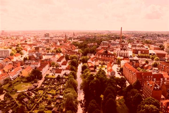 Emma, 38 — Escort in Kerteminde, Denmark