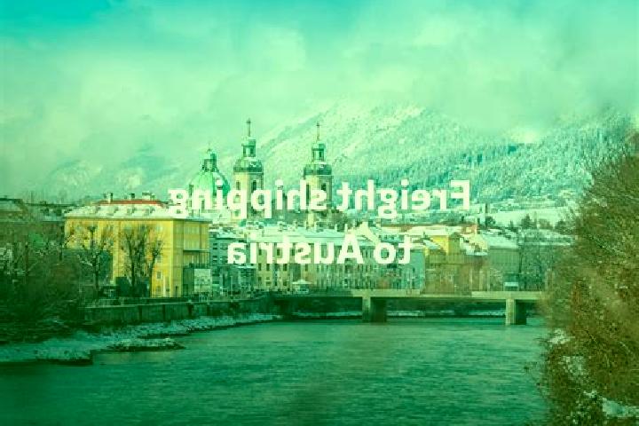 Emma, 38 — Escort in Kuernberg, Austria