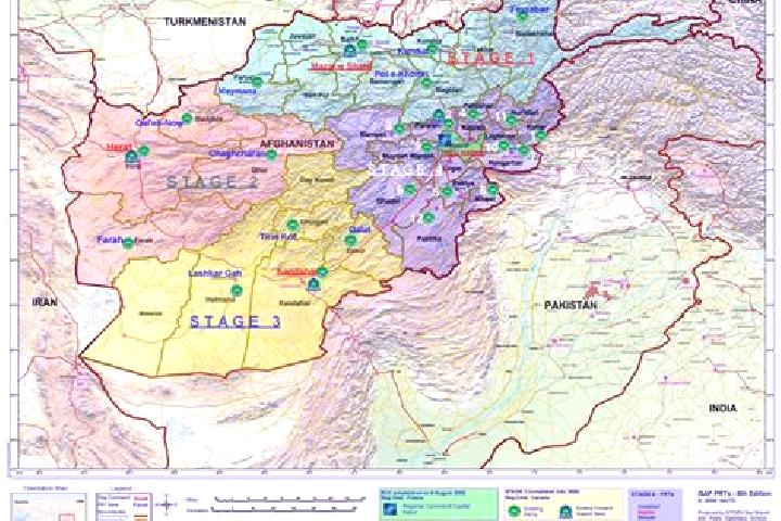 Emma, 38 — Escort in Mehtar Lam, Afghanistan