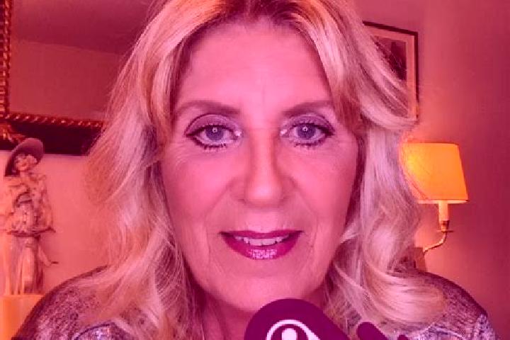 Emma, 38 — Escort in Moelln, Germany