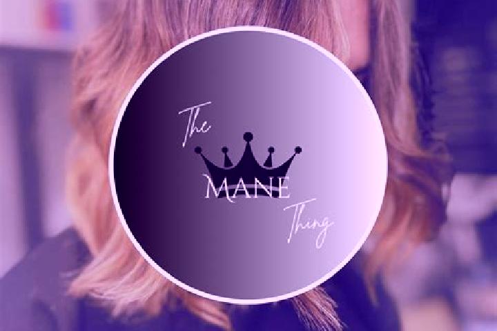 Emma, 38 — Escort in Mostyn, United Kingdom