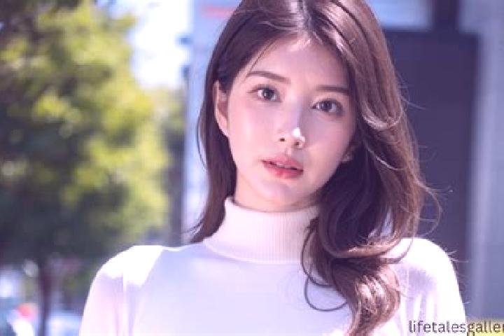 Emma, 38 — Escort in Naka-kawabe, Japan