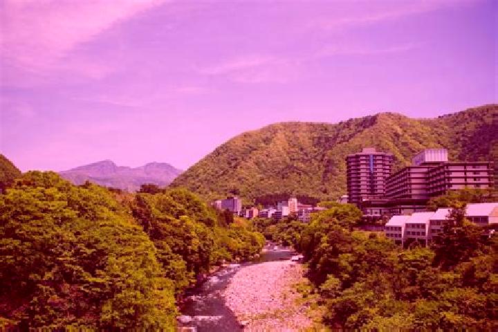 Emma, 38 — Escort in Nasu, Japan