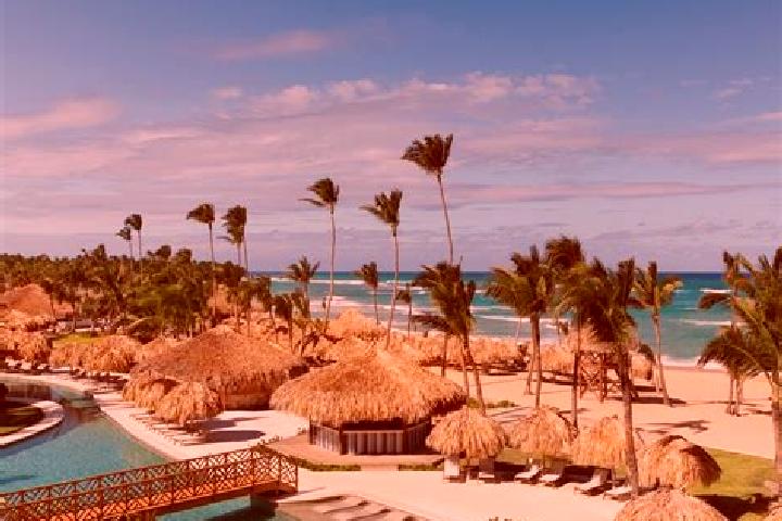 Emma, 38 — Escort in Palmar de Ocoa, Dominican Republic