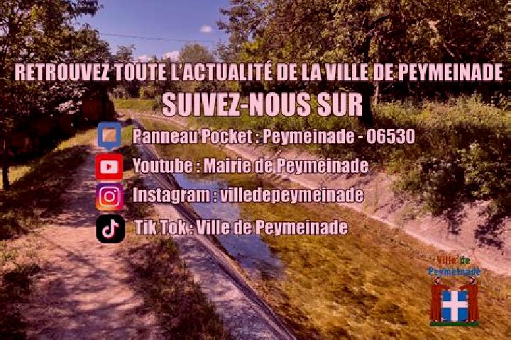 Emma, 38 — Escort in Peymeinade, France