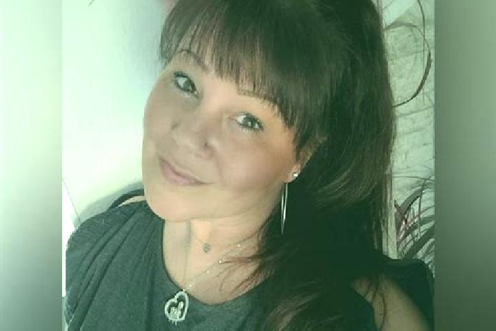 Emma, 38 — Escort in Reppenstedt, Germany