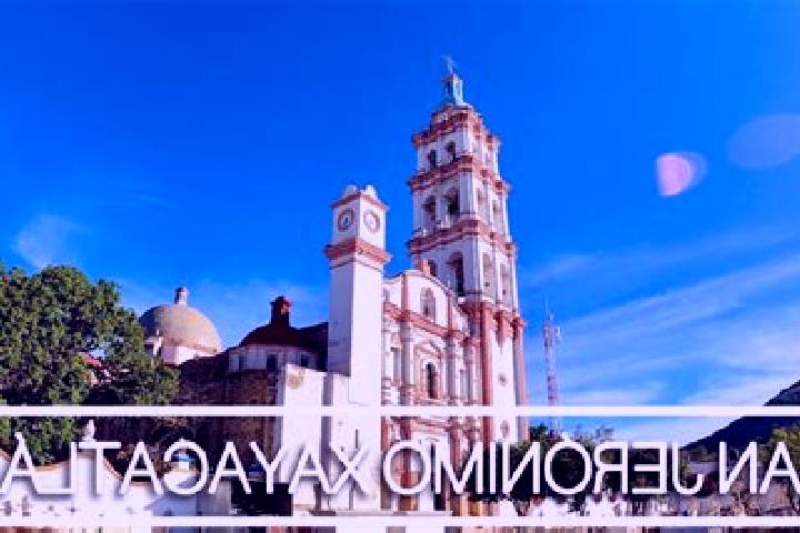 Emma, 38 — Escort in San Jeronimo Xayacatlan, Mexico