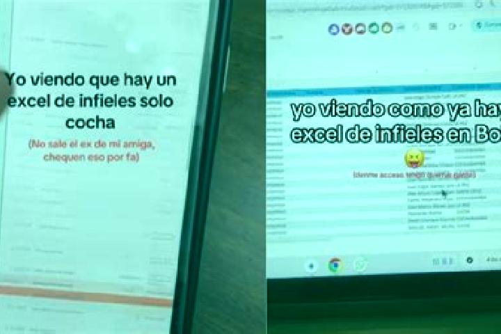 Emma, 38 — Escort in San Matias, Bolivia