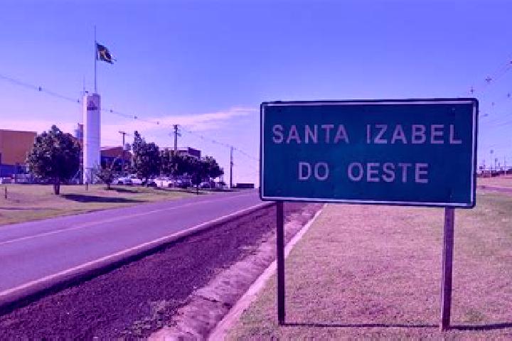 Emma, 38 — Escort in Santa Isabel do Para, Brazil