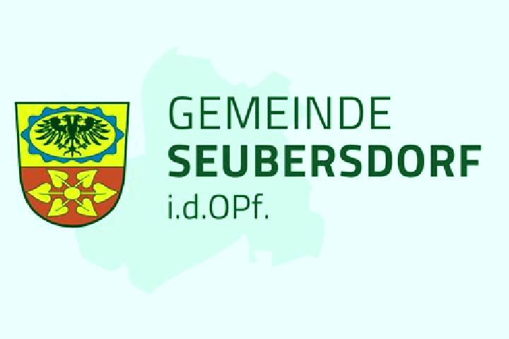 Emma, 38 — Escort in Seubersdorf, Germany
