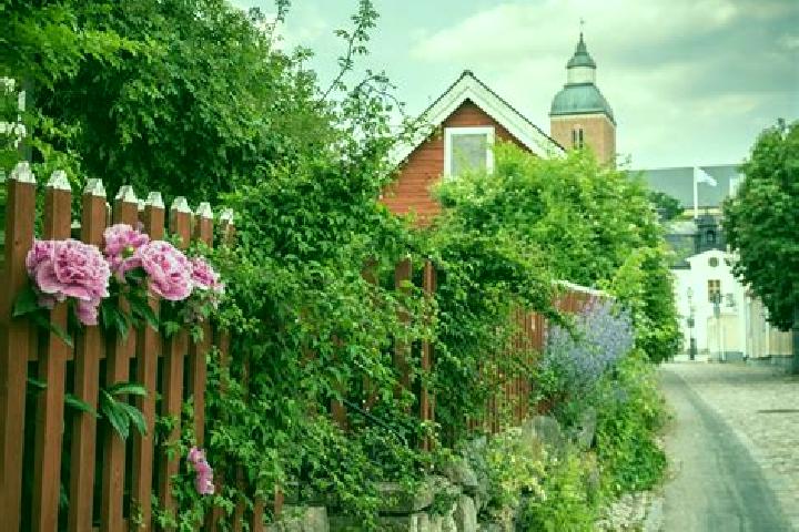 Emma, 38 — Escort in Skaenninge, Sweden