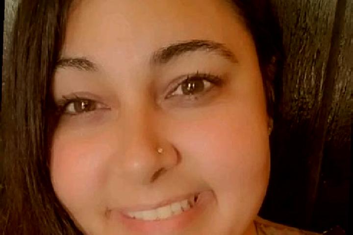 Emma, 38 — Escort in South Lockport, United States
