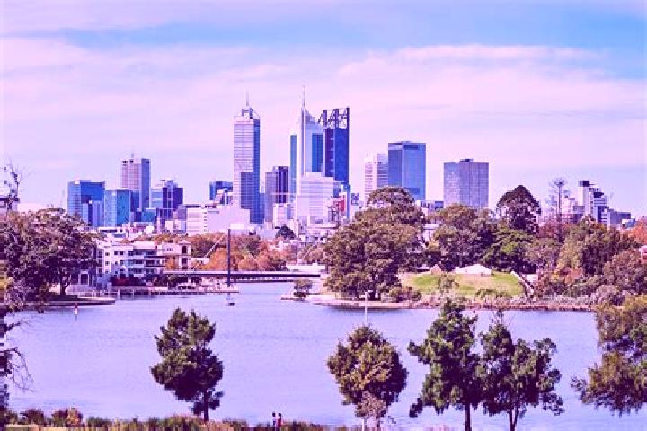 Emma, 38 — Escort in South Perth, Australia