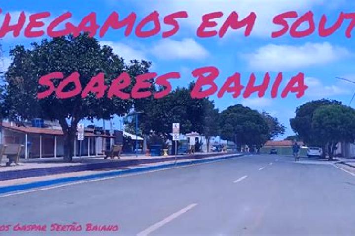 Emma, 38 — Escort in Souto Soares, Brazil