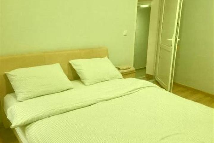 Emma, 38 — Escort in Srbobran, Serbia