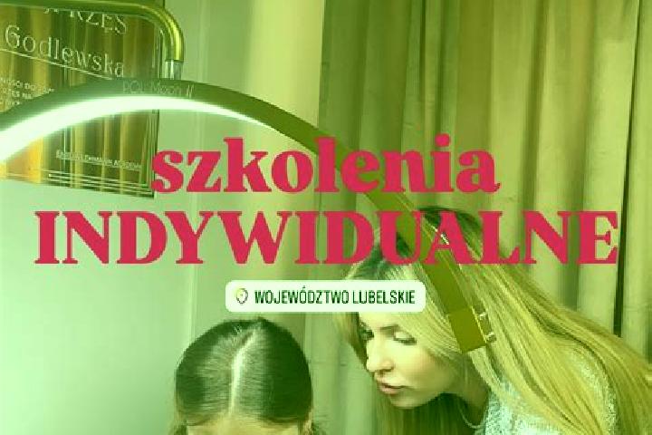 Emma, 38 — Escort in Swidnik, Poland
