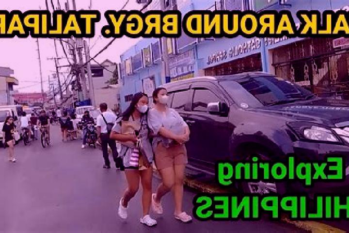 Emma, 38 — Escort in Talipapa, Philippines