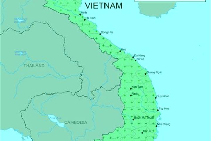 Emma, 38 — Escort in Thong Nhat, Vietnam