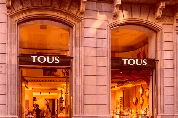 Emma, 38 — Escort in Tous, Spain