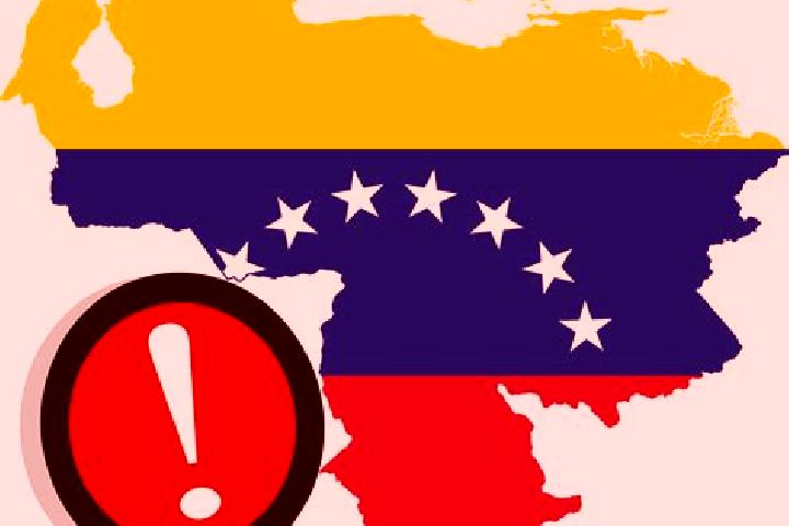 Emma, 38 — Escort in Urica, Venezuela
