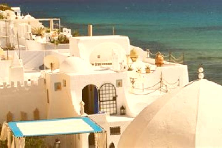 Emma, 38 — Escort in Zaouiet Kountech, Tunisia