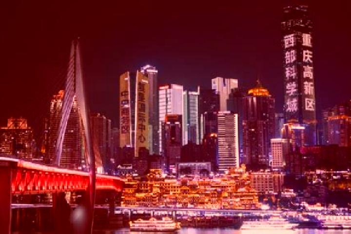 Emma, 38 — Escort in Zishui, China