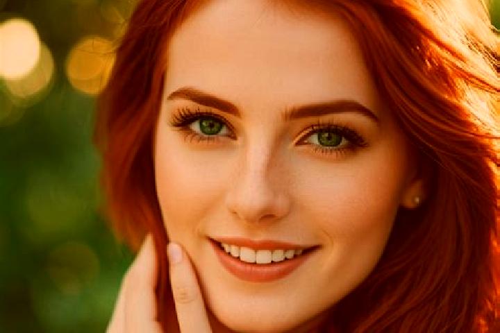 Emma, 39, a auburn amber-eyed caucasian companion based in Bhadrapur. Offering Travel Companion, Tantra. Available for incall and outcall, day and evening da...