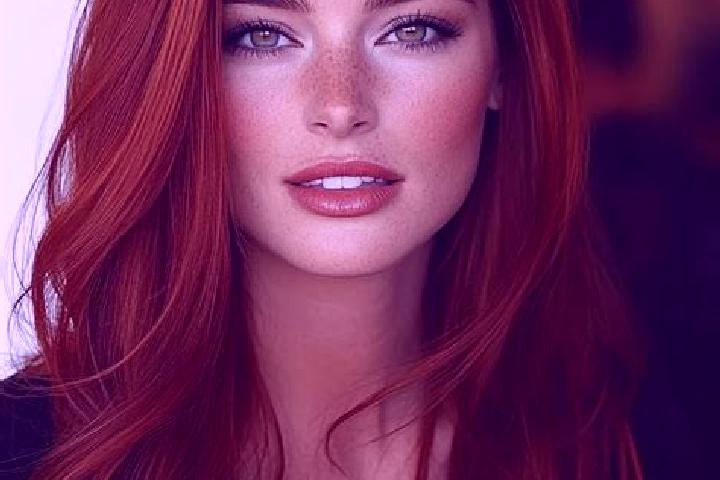 Emma, 39, a auburn blue-eyed caribbean companion based in Elsenham. Offering Domination, 69, Couples, Girlfriend Experience. Available for incall and outcall...