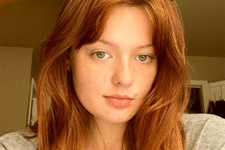 Emma, 39, a auburn blue-eyed caucasian companion based in Colsterworth. Offering GFE, Erotic Massage, Dinner Date, Striptease, BDSM. Available for incall and...