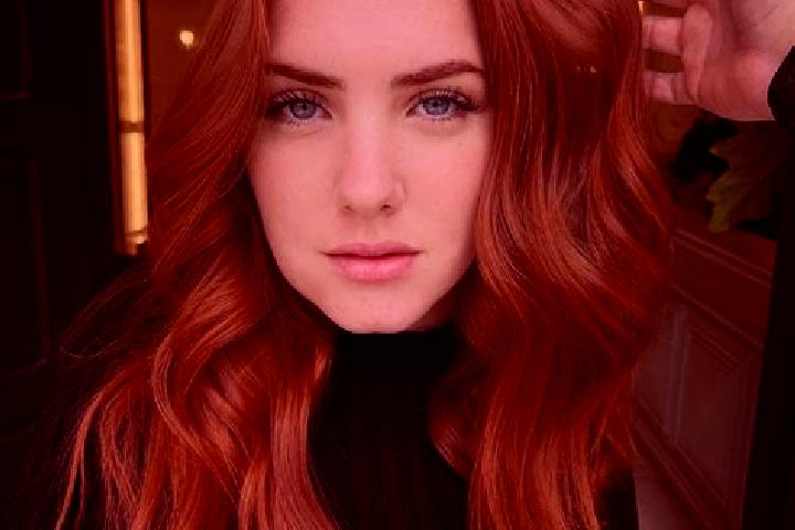 Emma, 39, a auburn blue-eyed middle eastern companion based in Vatra Dornei. Offering Striptease, A-Level. Available for incall and outcall, day and evening ...