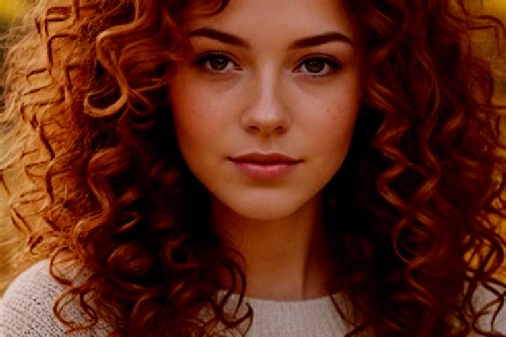 Emma, 39, a auburn blue-eyed slavic companion based in Dison. Offering Duos, Girlfriend Experience, Overnight. Available for incall and outcall, overnight bo...