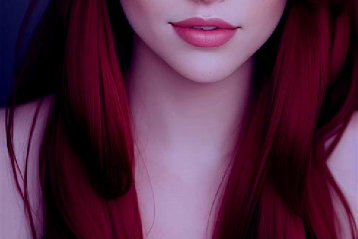 Emma, 39, a auburn brown-eyed asian companion based in Theog. Offering 69, Striptease, Duos. Available for incall and outcall, day and evening dates.
