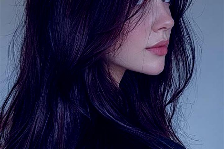Emma, 39, a auburn brown-eyed caribbean companion based in Bungalawang. Offering Fetish, Domination, Dinner Date, BDSM, Travel Companion. Available for incal...