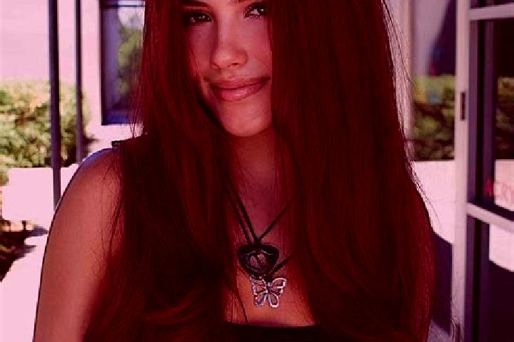 Emma, 39, a auburn dark-eyed caribbean companion based in Evarts. Offering CIM, Overnight, Prostate Massage, Dinner Date. Available for incall and outcall, d...