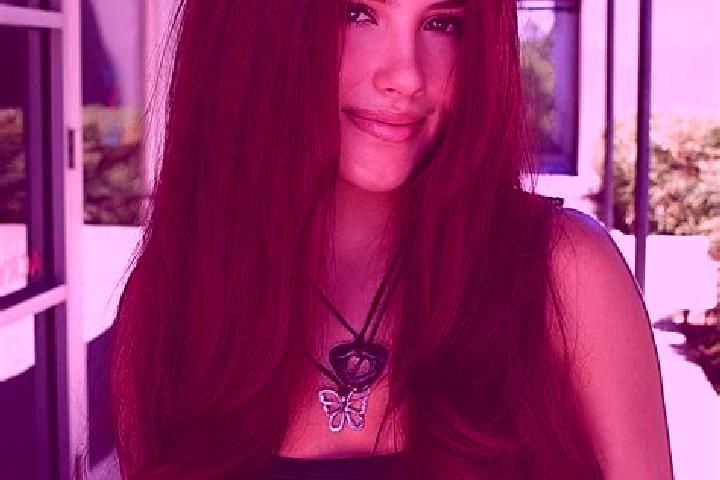 Emma, 39, a auburn dark-eyed caribbean companion based in Sadang. Offering BDSM, OWO, Deep French Kissing, Couples. Available for incall and outcall, overnig...