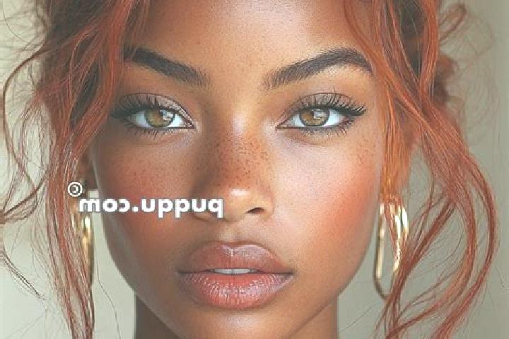 Emma, 39, a auburn dark-eyed ebony companion based in Carousel View. Offering Deep French Kissing, Party Girl, GFE. Available for incall and outcall, day and...