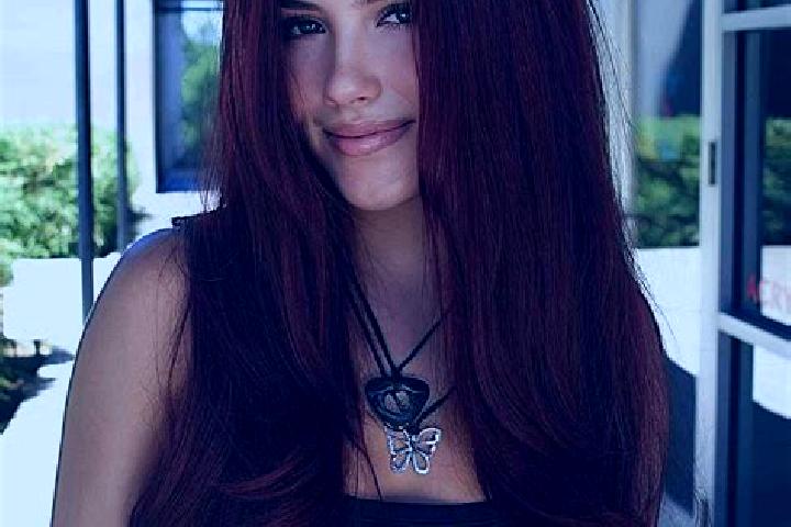 Emma, 39, a auburn dark-eyed middle eastern companion based in Jiaoxi. Offering Party Girl, Overnight, Travel Companion, 69. Available for incall and outcall...