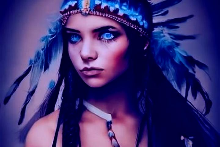 Emma, 39, a black blue-eyed indian companion based in Kermenchyk. Offering Duos, Girlfriend Experience, GFE. Available for incall and outcall, overnight book...
