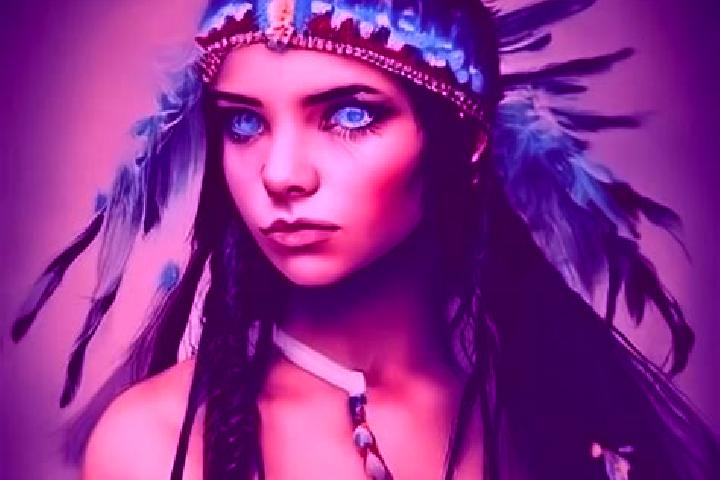 Emma, 39, a black blue-eyed indian companion based in Tufts University. Offering GFE, Girlfriend Experience, CIM. Available for incall and outcall, overnight...