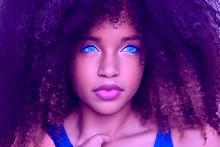 Emma, 39, a black blue-eyed mixed companion based in Pyawbwe. Offering Erotic Massage, A-Level, Massage, Fetish, BDSM. Available for incall and outcall, day ...
