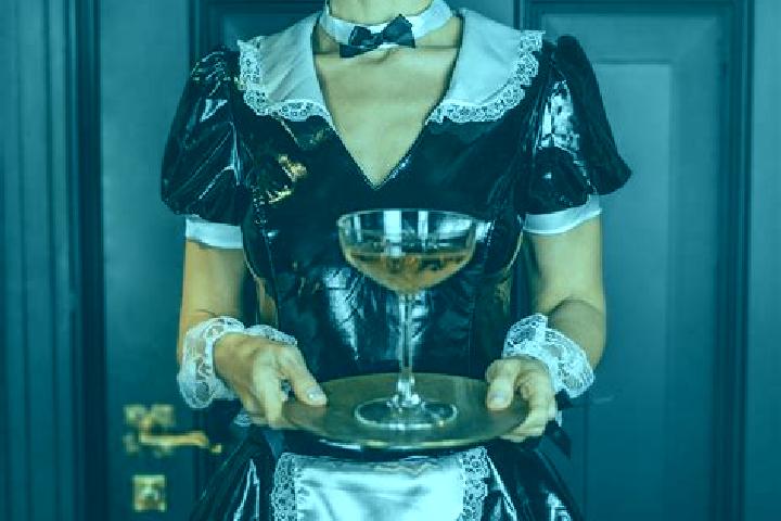 Emma, 39, a black brown-eyed mixed companion based in Salgareda. Offering A-Level, BDSM, Deep French Kissing, Travel Companion. Available for incall and outc...