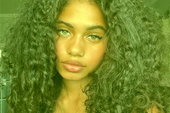 Emma, 39, a black dark-eyed ebony companion based in Cismele. Offering Dinner Date, Overnight, Girlfriend Experience. Available for incall and outcall, day a...