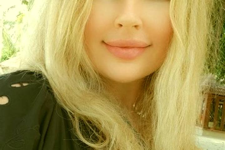 Emma, 39, a black dark-eyed slavic companion based in North Catasauqua. Offering GFE, Couples, BDSM, Tantra. Available for incall and outcall, day and evenin...
