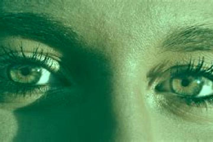Emma, 39, a black hazel-eyed caribbean companion based in Semice. Offering BDSM, Fetish, Travel Companion. Available for incall and outcall, overnight bookin...
