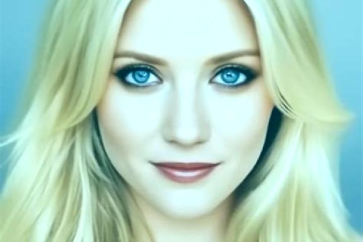 Emma, 39, a blonde amber-eyed indian companion based in Mali Pozarevac. Offering Domination, GFE, Girlfriend Experience. Available for incall and outcall, da...