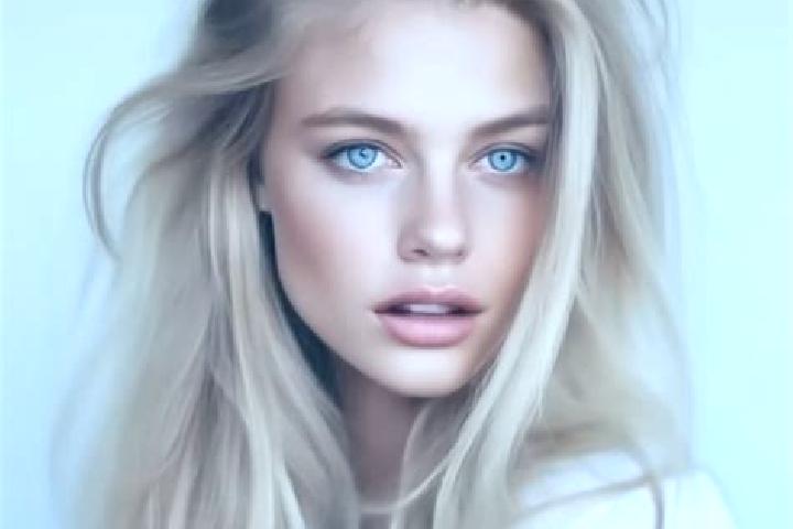 Emma, 39, a blonde amber-eyed slavic companion based in Crespo. Offering Couples, OWO, CIM. Available for incall and outcall, day and evening dates.