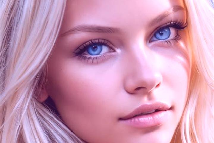 Emma, 39, a blonde blue-eyed caribbean companion based in Aszod. Offering Domination, Dinner Date, Travel Companion, CIM. Available for incall and outcall, o...